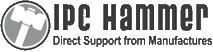 ipchammer