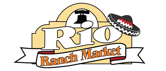 Grocery Using CornDigital's Digital Signage for In-Store Marketing