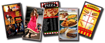 Digital Poster Displays