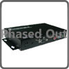 Ceres-35 Scheduling HD Digital Signage Player