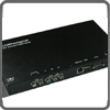 Ceres-88V Video-In TV Digital Signage Player