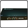 Ceres-35H HD Digital Signage Player Front View